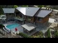 The first net zero luxury home in BC