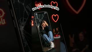 How p*rn destroys life#shorts #short Wealth