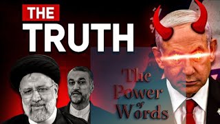 "Uncovering the Hidden Truth: The Mysterious Circumstances Surrounding the Iranian President's Death