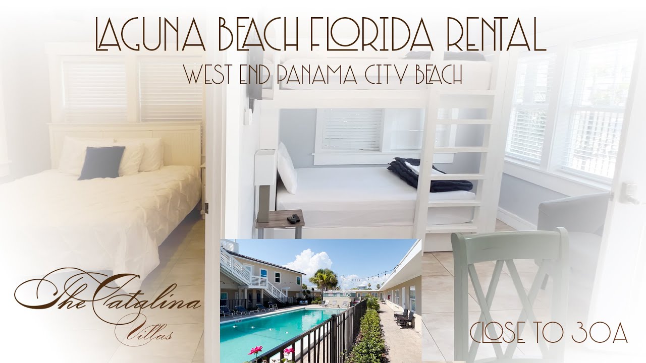 the-catalina-vacation-rental-the-catalina-villas-laguna-beach-fl