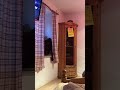 غرغر يا غراب المخ بشحمه و لحمه غرغر يا غراب المخ بشحمه و لحمه