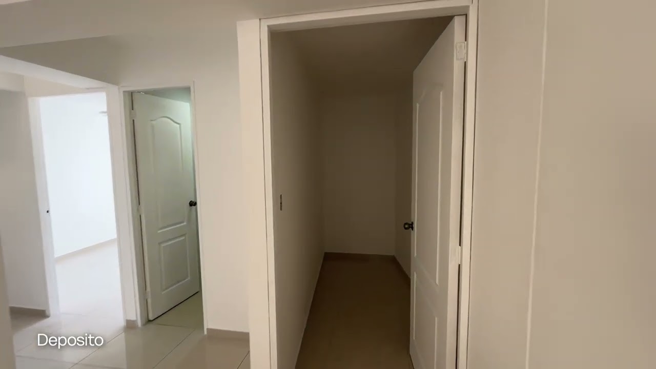 Venta de departamento de 85m² con aires cerca a Larcomar