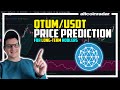 QTUM Price Prediction: Long-Term Prediction (Honest Opinion)