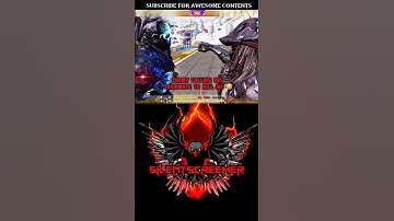 FUNNY EXECUTION MOMENTS IN CODM 😂 | MYTHIC TEMPLAR | LEGENDARY DARK SHEPHERD #codmobile #codmbr