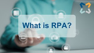 What is RPA? | Clark Schaefer Consulting
