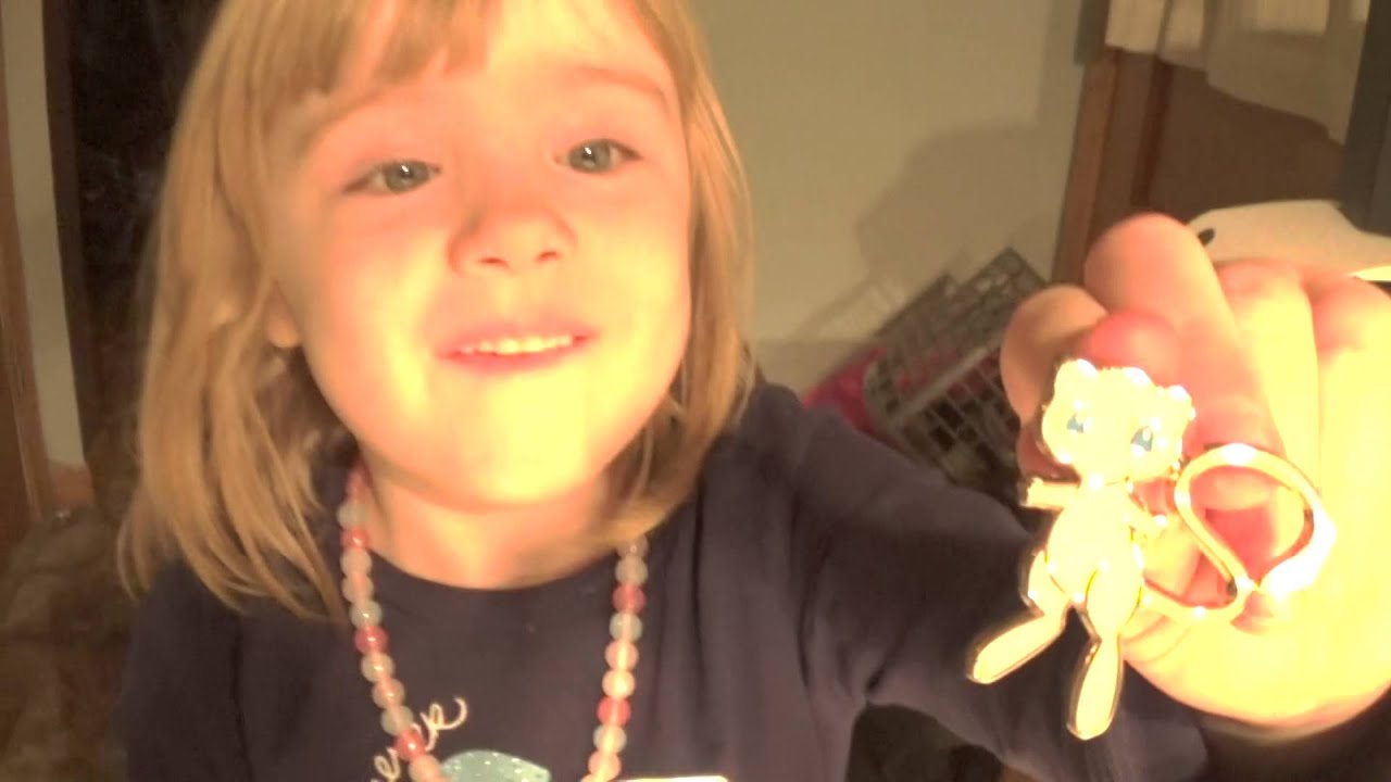 Pokemon Generations Pack Battle Rules In Progress