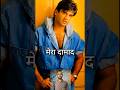 bollywood Actor Sunil Shetty family #bollywood #shorts
