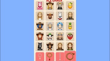 Connect Master Level 97 walkthrough solution 