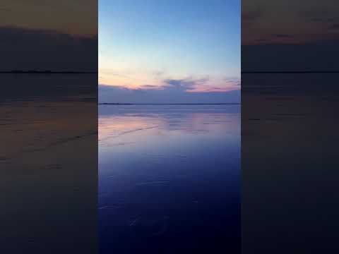 Sagor Pare Aisha Nature Lifeisbutadream Songviral Childrensongs Travel