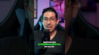 Revolución en Registros Médicos: Blockchain y Seguridad #bitcoin #blockchain #criptoeducacion