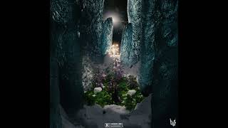 Ozee Kxng - just lemme know (Official Audio) screenshot 4