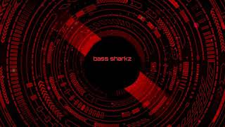 Blueface - Respect My Cryppin Ft . Snoopdogg Bboosted