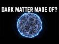 What Dark Matter Really Is… And Why We’ve Never Seen It Mp3 Song