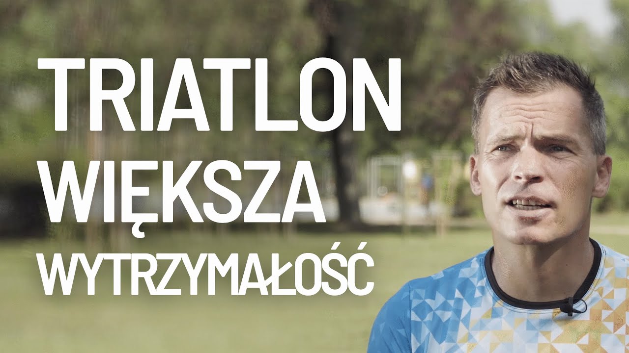 Colostrum Sport wzmacnia organizm, kondycję i przyśpiesza regenerację na Mistrzostwa Świata Ironman.