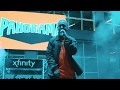 GAWVI - PANORAMA Release Party Recap (Miami, FL)