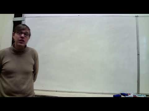 Лекция 14 СИ, 21/22