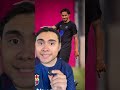 Excelentes noticias blaugranas #raphinha #christensen #bernal #barcelona #barca