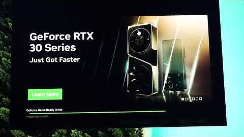 *NEW* NVIDIA GeForce Game Ready Driver Version: 527.37 Release date: 12/01/2022