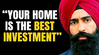 The Worst Wealth Killers (Avoid These If You Can)