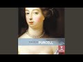 Dioclesian Z 627 Act V Song Let Us Dance mp3