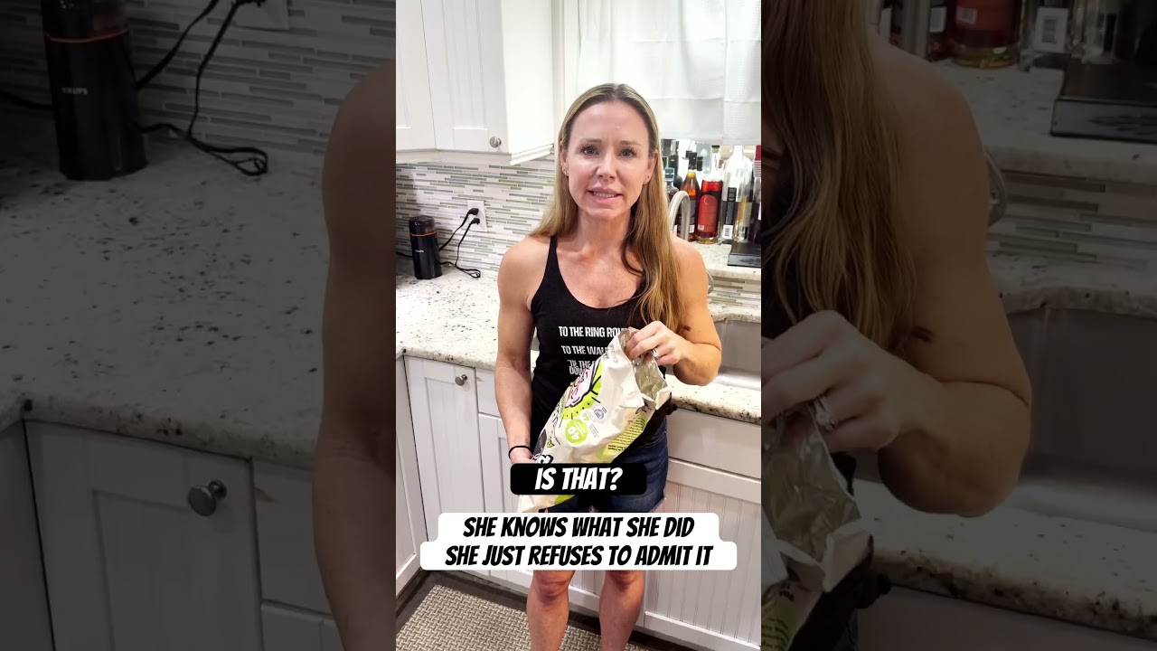 My Wife Keeps Catfishing Me… Using Her OWN Number 😂 | “That’s Not How This Works!”