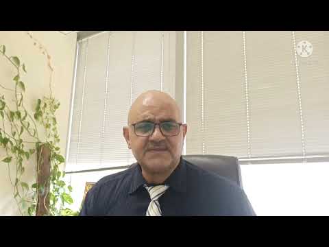 ١٥ المرأة الثقيلة