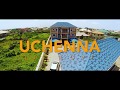 VIDEO: Orie - Uchenna