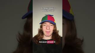 This is a viewer suggestion video