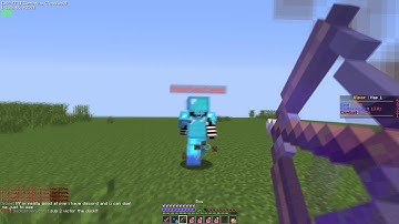 ViperHCF Map 1 | #2 5v1 Against Monarch and More Kills