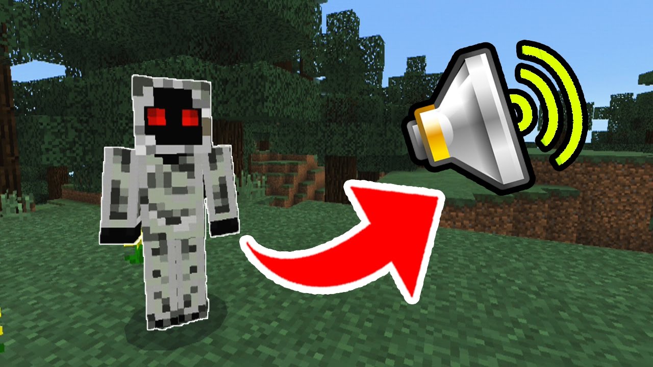 Jogando Minecraft PE!  Minecraft Brasil ™ Amino