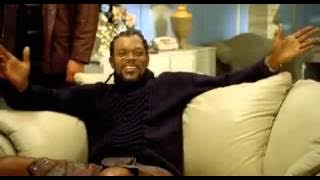 The 51st State  Original Trailer