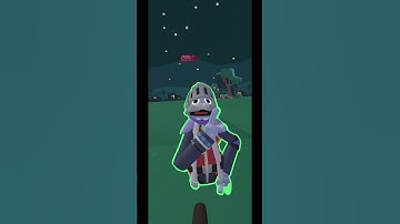 And I’m old enough for it I’m 13 I just don’t sound like it #yeeps #shorts