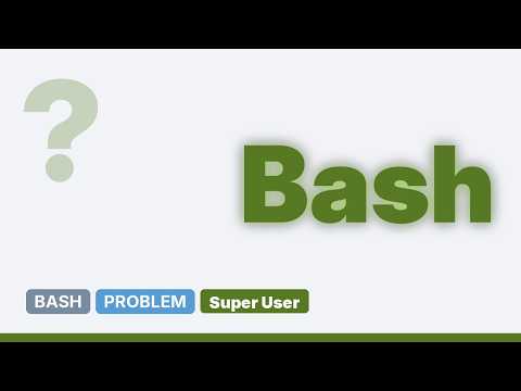 bash script to sort out duplicates in text file (3 Solutions!!)