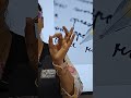 how to achieve #target #concentration #sciencebysumati