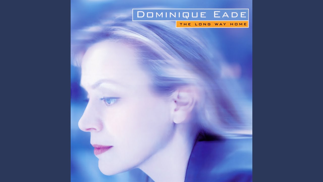 come-down-in-time-youtube