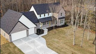 Moving to Northwest AR? This is what $725,000 gets you in the Rogers AR Real Estate Market #Homes