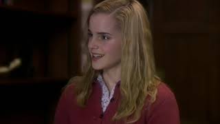 Ballet Shoes Film //Film İzle// Emma Watson instagram @bygamzeninblogu