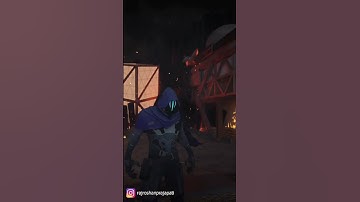 valorant vfx #vfx #3d #3danimation #anime #blender #blender3d  #animeedits