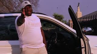 Md The Stapura  Zanele   Promo