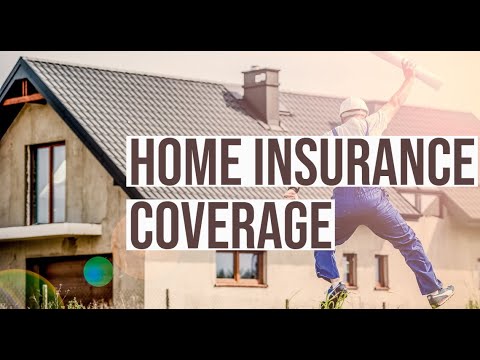 what-does-homeowners-insurance-cover-|-homeowners-insurance
