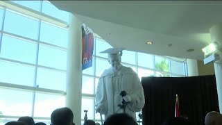 Dr. Mary McLeod Bethune statue to be unveiled at US Capitol
