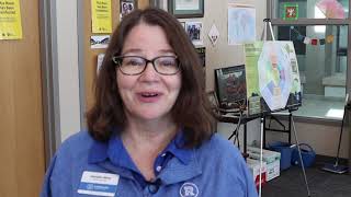 Agricultural Sciences Programs at Riverland
