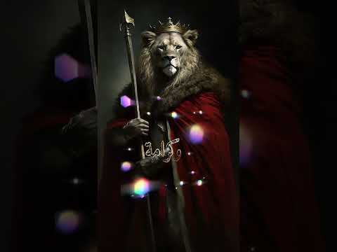 الزعيم الأصلي أنا تعرفوني ويضل مقامي بالعالي صعب توصلوني زعيم وفارض شخصيتي ولي الزعامة