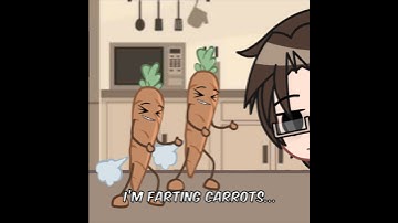 Misehard Lyrics 💀 #gacha #gachalife #gachaclub #meme #funny #gachameme