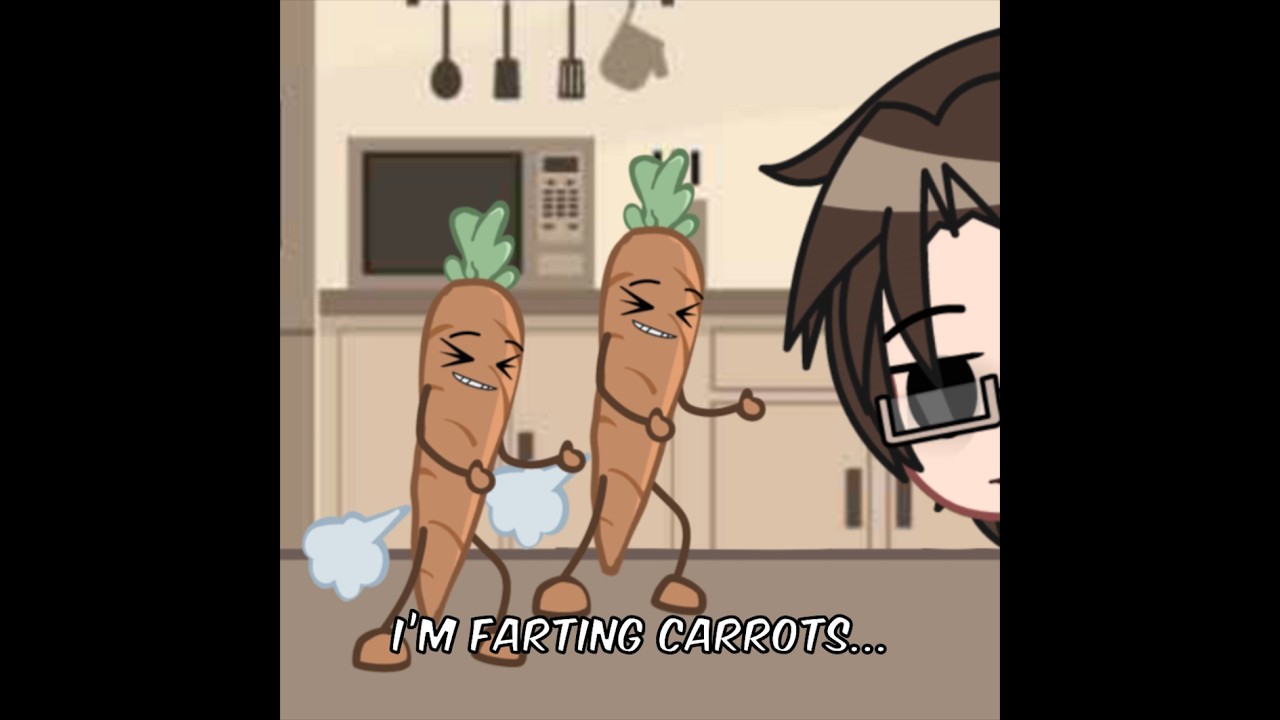 Misehard Lyrics 💀 #gacha #gachalife #gachaclub #meme #funny #gachameme