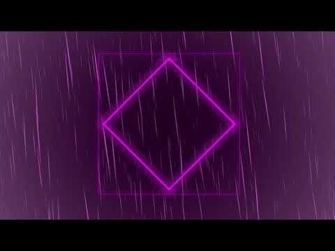 『勝手にPV』ベノムをAviutlで表現してみたぁ