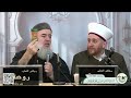 إقراء م تني العقيدة الطحاوية ورسالة الأمير محمد بن تومرت الأشعري المغربي المشهورة برسالة ابن عساكر 