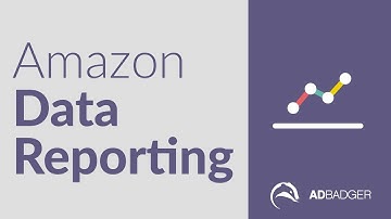 The Secret Behind Amazon