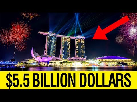 most-expensive-buildings-in-th