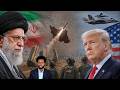 RAN Oo Digniin U Dirtay Trump Xog Culus Oo Kasoo Baxeysa Weerarkii Xalay Pakistan Oo Duqeysay 